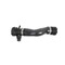 Crp Products Bmw 128I 08-13 6 Cyl 3.0L Radiator Hose, Chr0406R CHR0406R - alternate 6